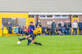 Duiveland 1 - S.K.N.W.K. 1 (competitie) seizoen 2023-2024 (26/113)